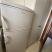 Apartman sa pogledom na more i planinu, Частный сектор жилья Бијела, Черногория - WhatsApp Image 2024-06-21 at 17.03.57_6411e315